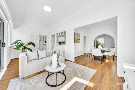 Property photo of 18 Royston Parade Asquith NSW 2077