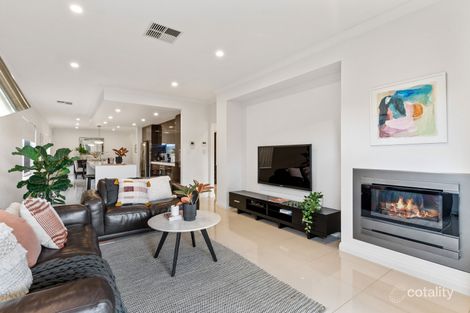 Property photo of 80 Nelson Avenue Flinders Park SA 5025