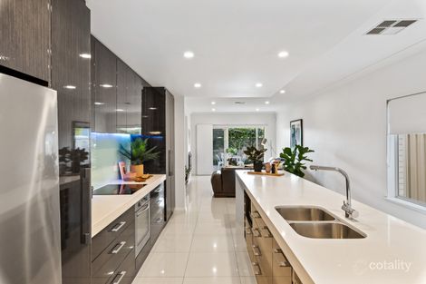 Property photo of 80 Nelson Avenue Flinders Park SA 5025