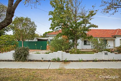 Property photo of 7 Claire Street Woodville West SA 5011