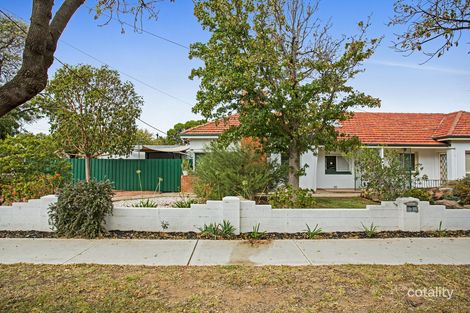 Property photo of 7 Claire Street Woodville West SA 5011