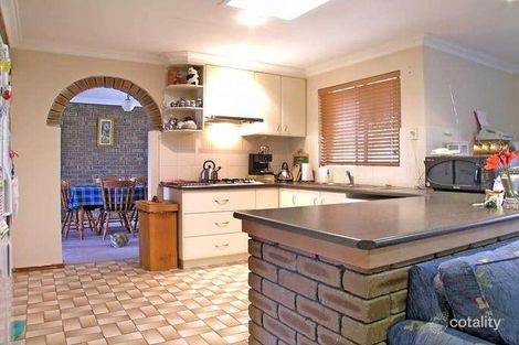 Property photo of 18 Cutter Crescent Beldon WA 6027