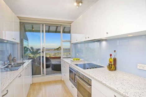 Property photo of 13/5-9 Greenwich Road Greenwich NSW 2065