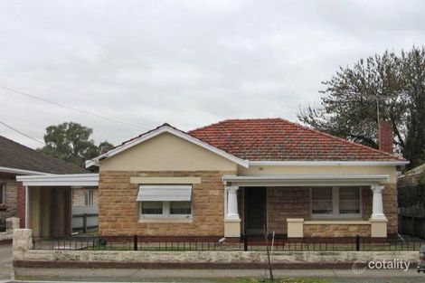 Property photo of 77 Ninth Avenue Joslin SA 5070