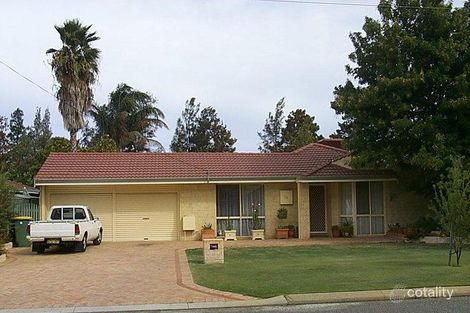 Property photo of 20 Sandown Road Willetton WA 6155