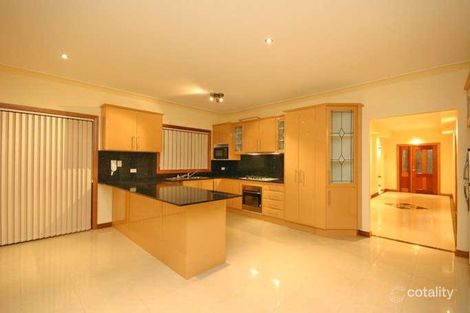 Property photo of 47 Justis Drive Harrington Park NSW 2567