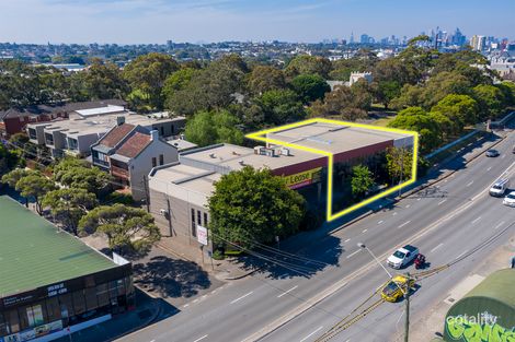 2/231 Princes Hwy, St Peters, NSW 2044