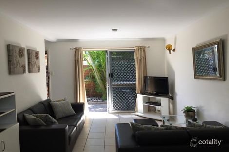 Property photo of 6/7 Glenlyon Street Gladstone Central QLD 4680