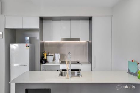 303/37-39 Regent St, Woolloongabba, QLD 4102