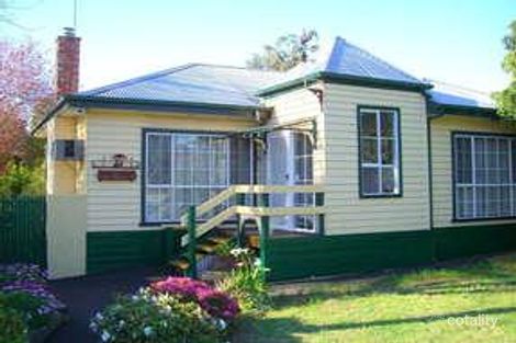 941 Canterbury Rd, Box Hill, VIC 3128