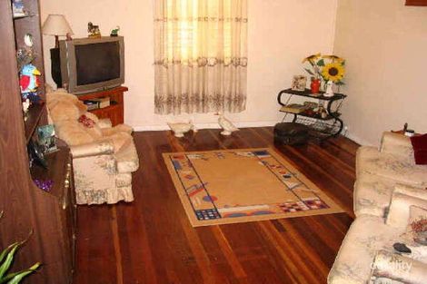 Property photo of 6 Mona Road Halifax QLD 4850