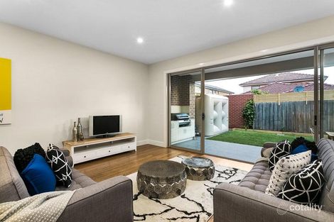 Property photo of 9A Dublin Avenue Strathmore VIC 3041
