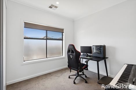 Property photo of 25A Arthur Street Tranmere SA 5073