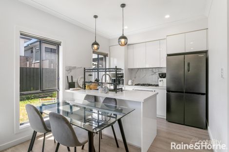 Property photo of 25A Arthur Street Tranmere SA 5073