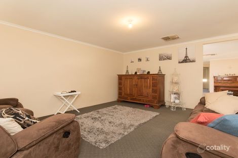 Property photo of 2/6 Essex Court Mildura VIC 3500