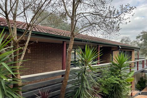 Property photo of 1 Ibera Court Eltham North VIC 3095