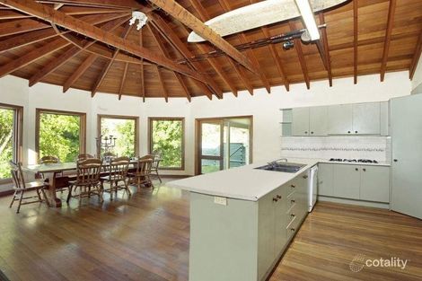 Property photo of 69 Excelsior Street Lisarow NSW 2250
