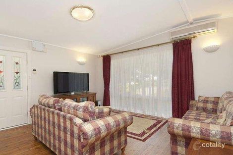 Property photo of 68 Reilleys Road Winston Hills NSW 2153
