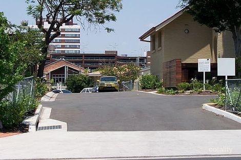 95 Brookes St, Fortitude Valley, QLD 4006