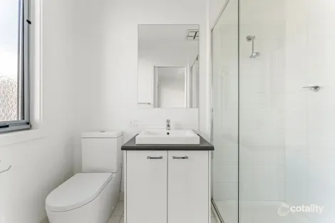 Property photo of 60 Topal Drive Officer VIC 3809