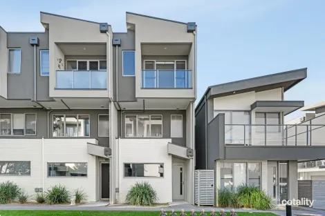 Property photo of 60 Topal Drive Officer VIC 3809