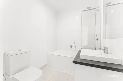 Property photo of 60 Topal Drive Officer VIC 3809