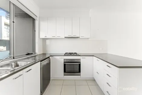 Property photo of 60 Topal Drive Officer VIC 3809