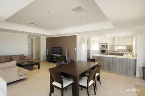 Property photo of 9 Knoxville Way Success WA 6164