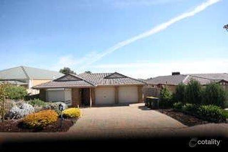 10 Richards Ct, Sheidow Park, SA 5158