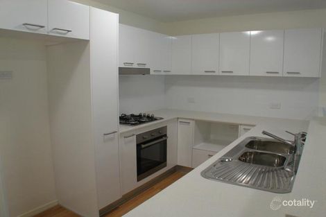 Property photo of 21/41-43 Beeston Street Teneriffe QLD 4005