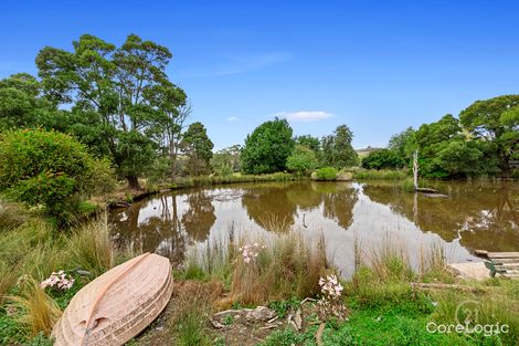 Property photo of 760 Forth Road Forth TAS 7310