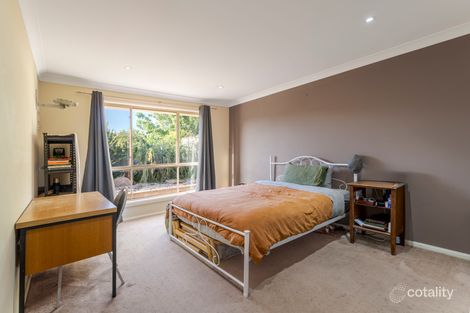 Property photo of 27 Cypress Point Drive Dubbo NSW 2830