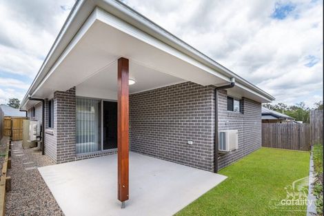 20 Awoonga Cres, Morayfield, QLD 4506