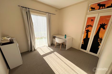 Property photo of 293-295 Finley Road Deniliquin NSW 2710