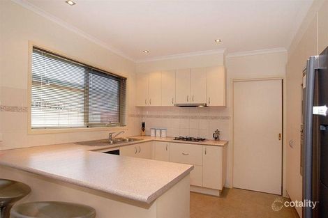 Property photo of 6/11-13 Brunel Road Seaford VIC 3198