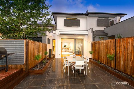 103a Mcpherson St, Essendon, VIC 3040