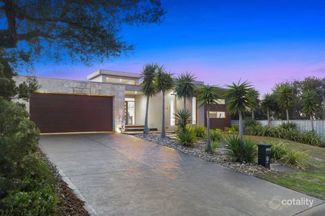 Property photo of 14 Hill Street Rye VIC 3941