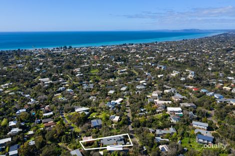 Property photo of 14 Hill Street Rye VIC 3941