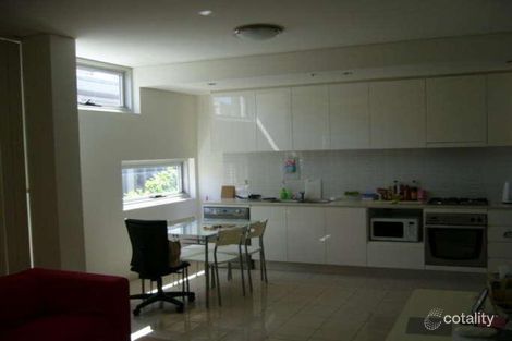 Property photo of 97/732 Harris Street Ultimo NSW 2007