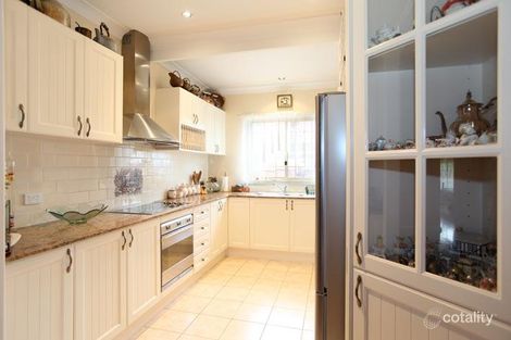 Property photo of 43 Braesmere Road Panania NSW 2213