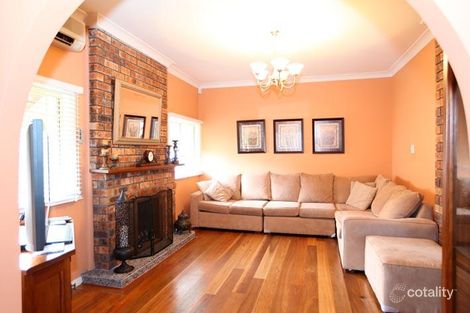 Property photo of 43 Braesmere Road Panania NSW 2213