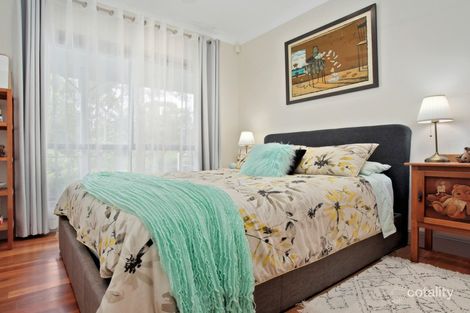 Property photo of 29 Yanderra Road Yanderra NSW 2574