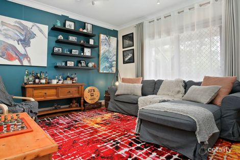 Property photo of 29 Yanderra Road Yanderra NSW 2574