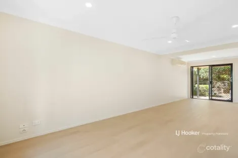Property photo of 11/200 Kameruka Street Calamvale QLD 4116