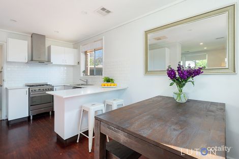 Property photo of 15 Angophora Street Rivett ACT 2611