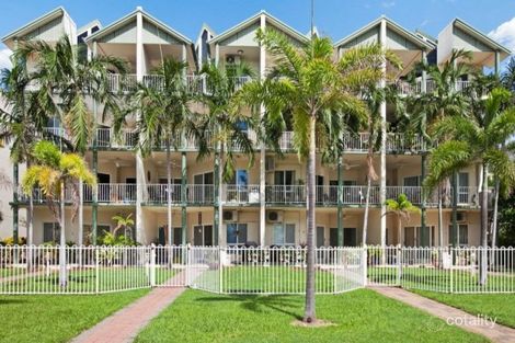 13/260 Casuarina Dr, Nightcliff, NT 0810