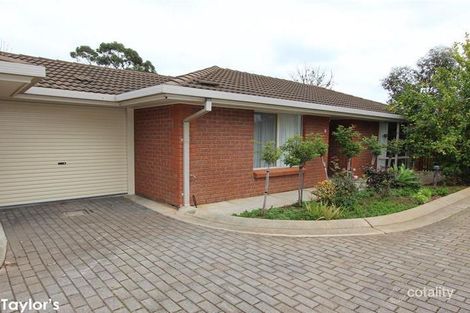Property photo of 3/9 Larkins Road Salisbury Downs SA 5108