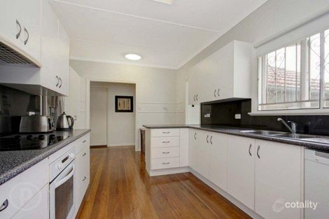 Property photo of 52 Penhill Street Nudgee QLD 4014