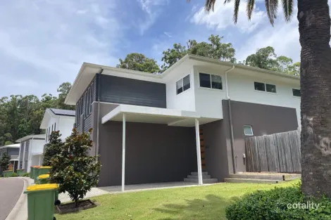 68/24 Bonogin Rd, Mudgeeraba, QLD 4213