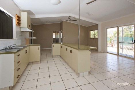 Property photo of 5 Borton Street Balgal Beach QLD 4816
